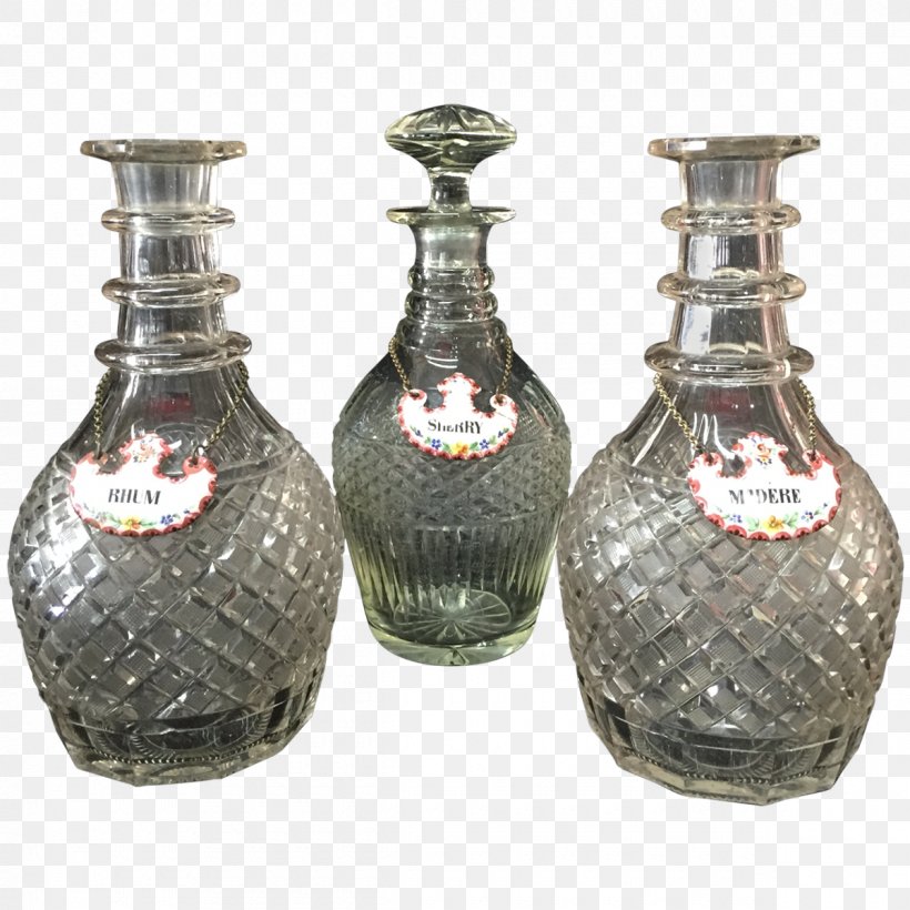 Glass Bottle Vase Artifact, PNG, 1200x1200px, Glass, Artifact, Barware, Bottle, Glass Bottle Download Free