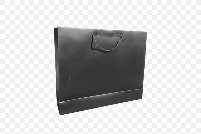 Handbag Leather, PNG, 3000x2000px, Handbag, Bag, Black, Black M, Brand Download Free