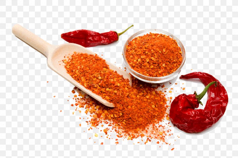 Harissa Sweet Chili Sauce Ajika Chili Powder Seasoning, PNG, 900x600px, Harissa, Ajika, Chili Oil, Chili Pepper, Chili Powder Download Free