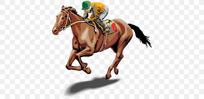 Horse Racing Belmont Stakes Gulfstream Park, PNG, 400x400px, Horse, Animal Sports, Belmont Park, Belmont Stakes, Betting Strategy Download Free