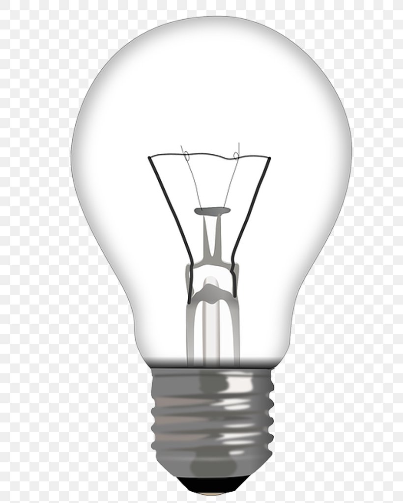 Incandescent Light Bulb Lamp Lighting Electricity, PNG, 768x1024px, Light, Architectural Lighting Design, Electrical Filament, Electricity, Glass Download Free