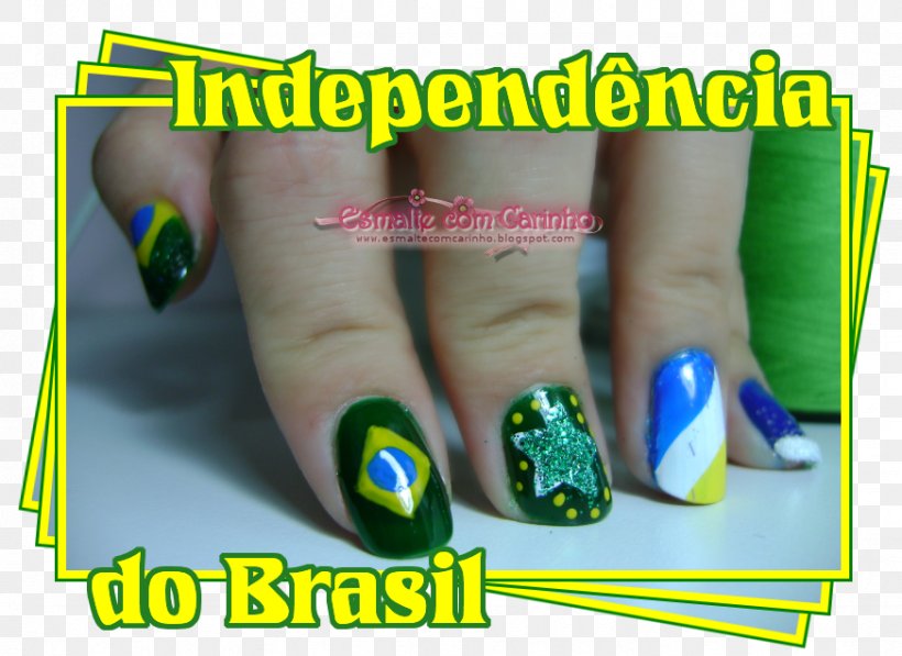 Independence Of Brazil Sete De Setembro, Rio Grande Do Sul Independence Day 7 September Message, PNG, 873x636px, 7 September, Independence Of Brazil, Brazil, Day, Finger Download Free