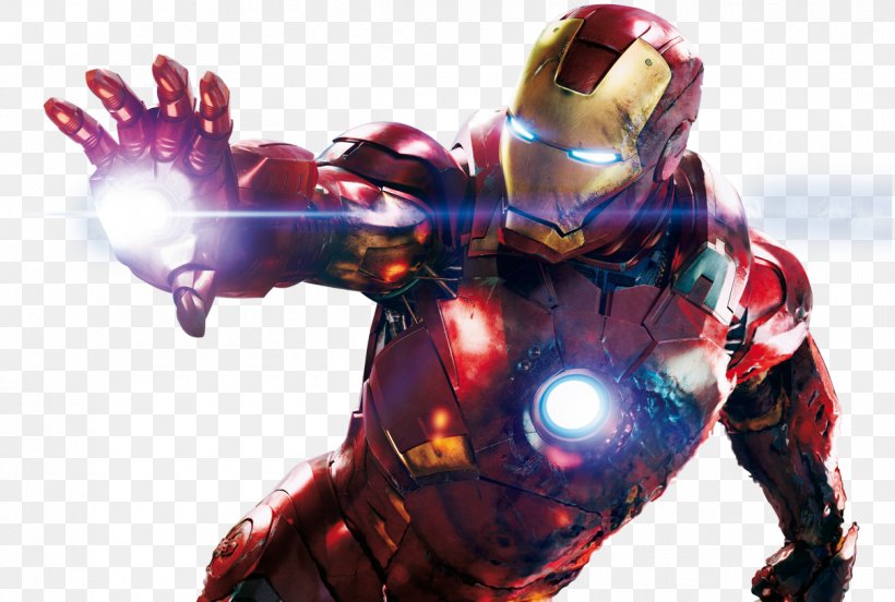 Iron Man 3: The Official Game Marvel Cinematic Universe, PNG, 1208x814px, Iron Man, Fictional Character, Image Resolution, Iron Man 3 The Official Game, Iron Man Vol 4 Download Free