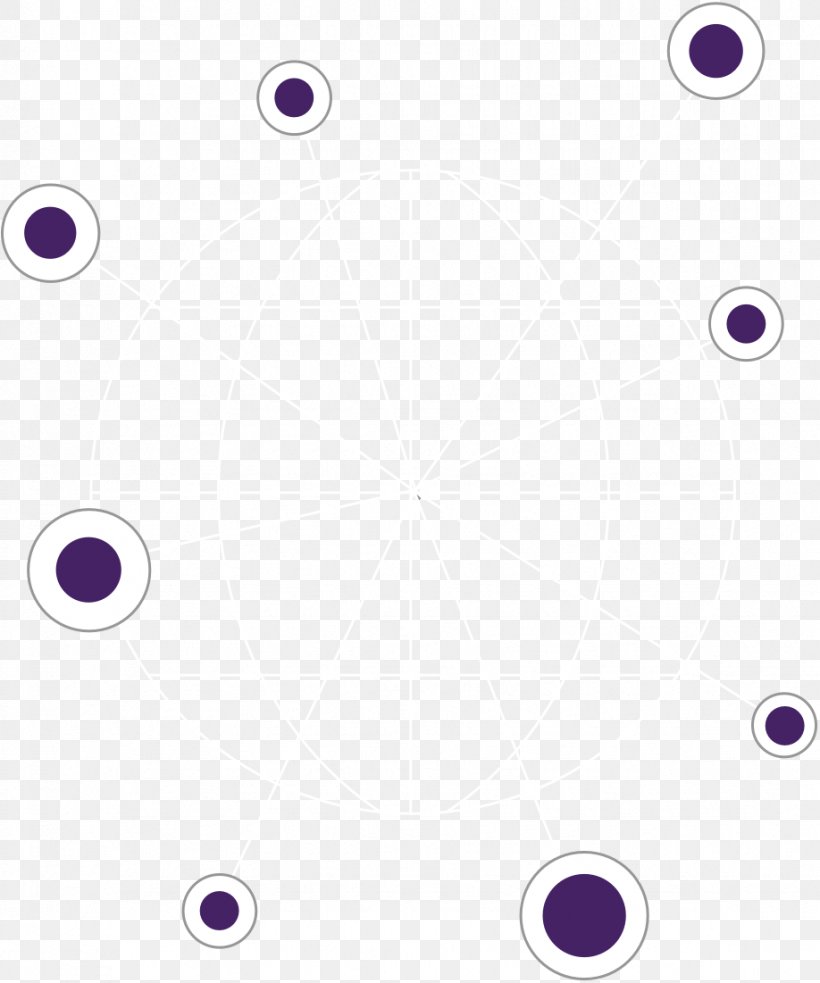 Line Point Pattern, PNG, 918x1101px, Point, Area, Purple, Rectangle, Violet Download Free