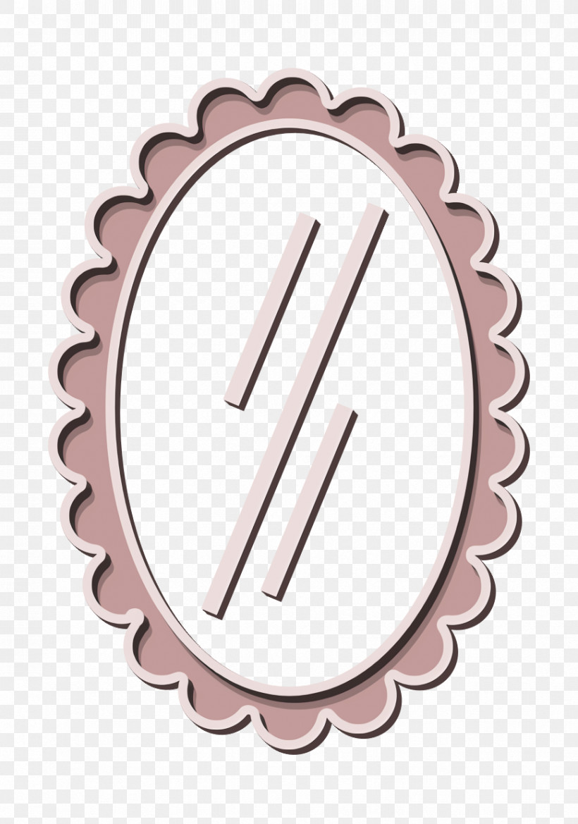 Mirror Icon Hair Salon Icon Tools And Utensils Icon, PNG, 868x1238px, Mirror Icon, Analytic Trigonometry And Conic Sections, Circle, Computer Hardware, Hair Salon Icon Download Free