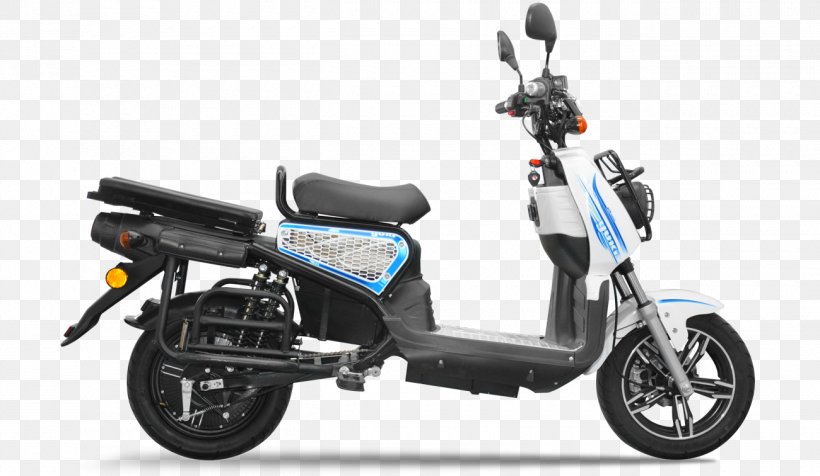 Motorized Scooter Motorcycle Accessories Electric Motorcycles And Scooters, PNG, 1300x756px, Motorized Scooter, Automotive Aerodynamics, Bicycle, Electric Bicycle, Electric Car Download Free