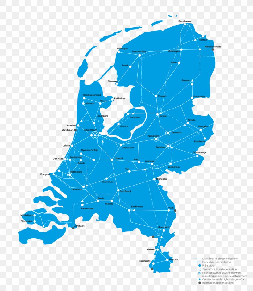 Netherlands Map Mercator Projection, PNG, 1250x1435px, Netherlands, Area, Blank Map, Geography, Map Download Free