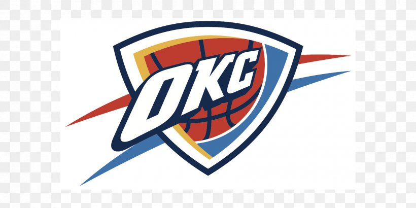 Oklahoma City Thunder 2017–18 NBA Season Houston Rockets Sooners, PNG, 1800x900px, 201718 Nba Season, Oklahoma City Thunder, Allnba Team, Brand, Brian Davis Download Free