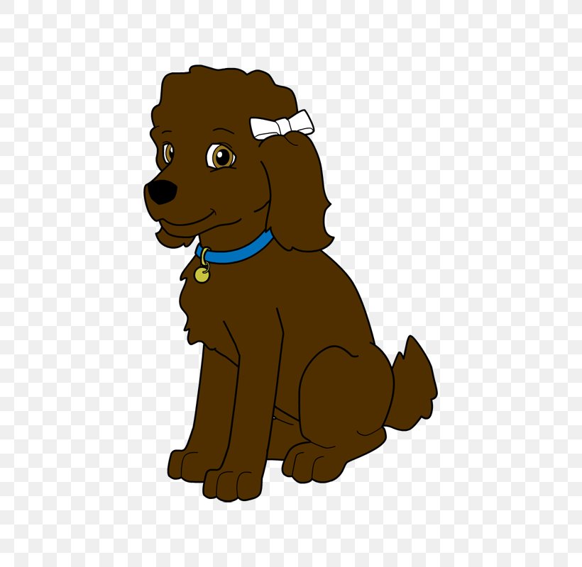 Puppy Dog Breed Poodle Labrador Retriever Labradoodle, PNG, 615x800px, Puppy, Bear, Breed, Carnivoran, Cartoon Download Free