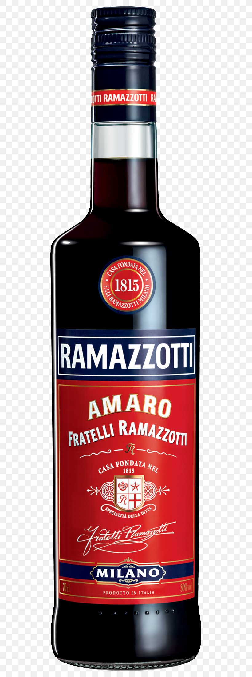 Ramazzotti Amaro Averna Liqueur Apéritif, PNG, 532x2200px, Ramazzotti, Alcoholic Beverage, Amaro, Amaro Averna, Bitters Download Free
