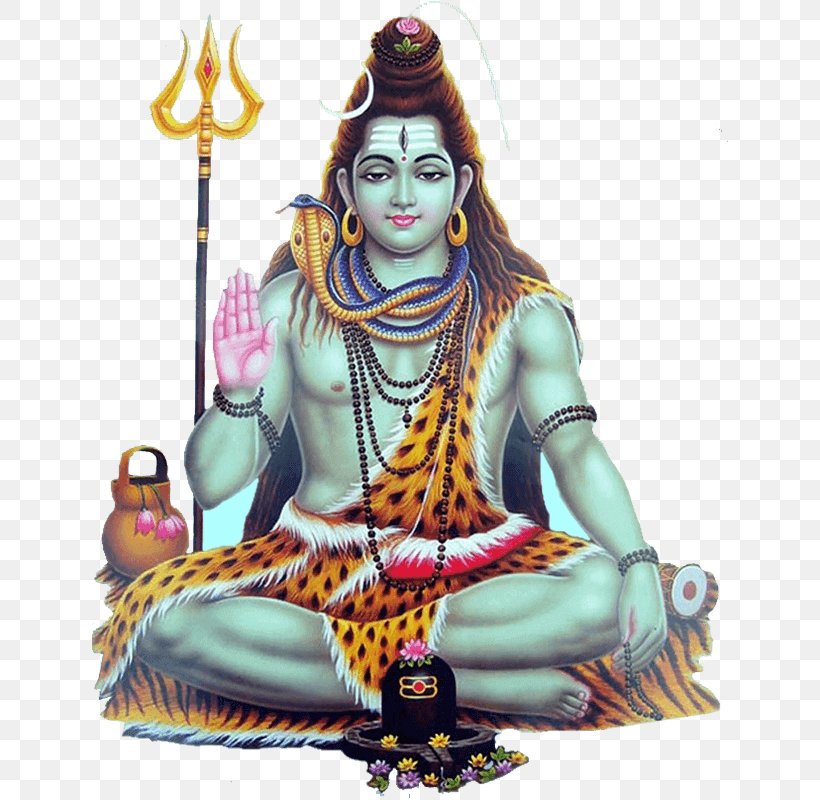 Shiva Ganesha Parvati Vishnu Hinduism, PNG, 700x800px, Shiva, Adi Shankara, Brahma, Deity, Ganesha Download Free