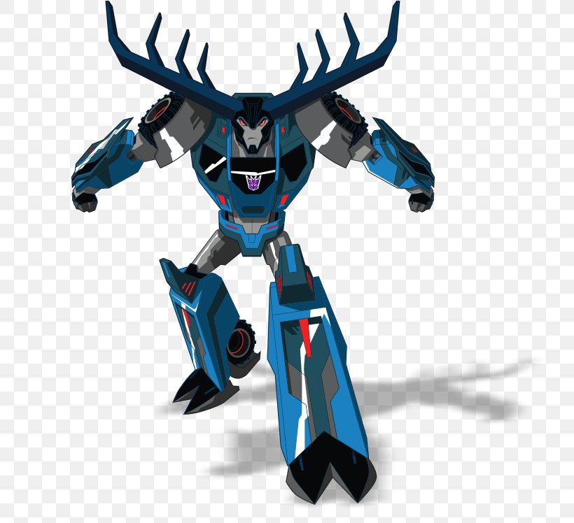 Sideswipe Transformers Decepticon Autobot, PNG, 790x748px, Sideswipe, Action Figure, Autobot, Cartoon Network, Cybertron Download Free