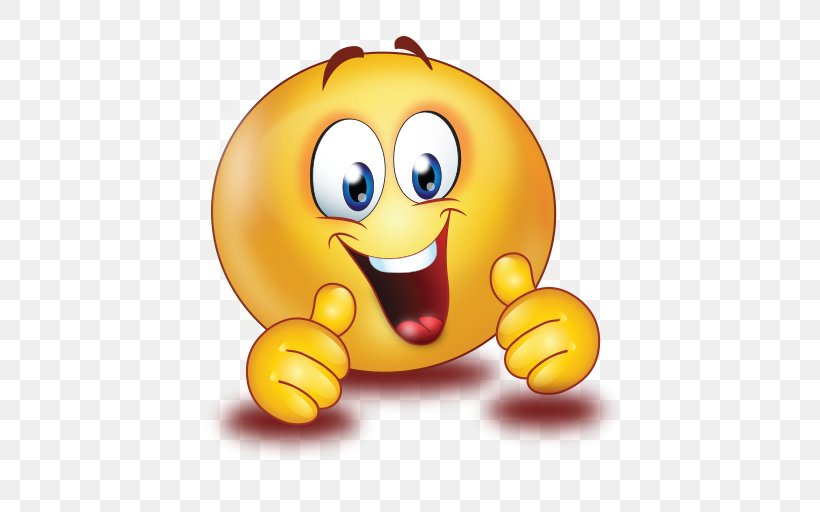 Smiley Emoticon Emoji Happiness YouTube, PNG, 512x512px, Smiley, Cartoon, Cryptocurrency, Emoji, Emoji Movie Download Free