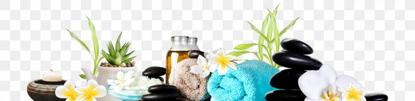 Spa Massage Facial Hot Tub Glass Bottle, PNG, 1220x298px, Spa, Bottle, Cosmetics, Cream, Drinkware Download Free