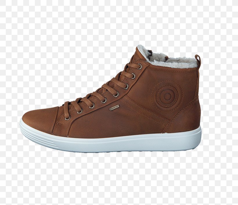 Sports Shoes Boot Spartoo UK Leather, PNG, 705x705px, Sports Shoes, Beige, Boot, Brown, Cross Training Shoe Download Free