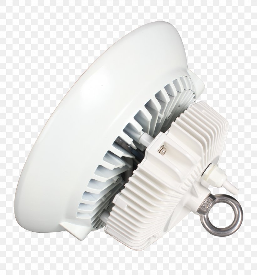 Street Light Metal-halide Lamp Lighting, PNG, 1390x1488px, Light, Balayage, Energy, Energy Conservation, Halide Download Free