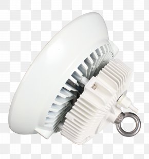 Light - Street Light Metal-halide Lamp Lighting PNG