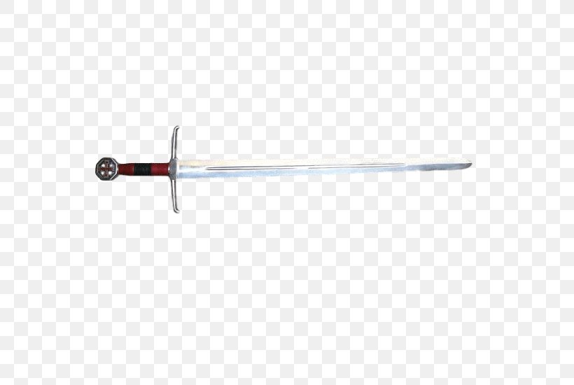 Sword, PNG, 550x550px, Sword, Cold Weapon, Weapon Download Free