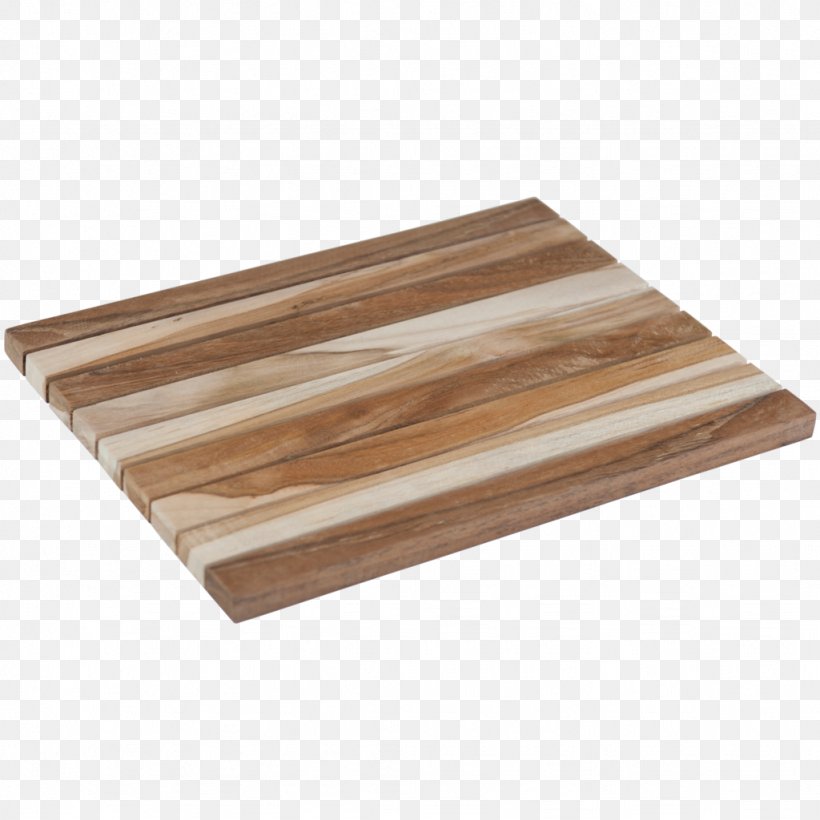 Table Wood Stain Rectangle Kitchen, PNG, 1024x1024px, Table, Dining Room, Hardwood, House, Interior Design Services Download Free