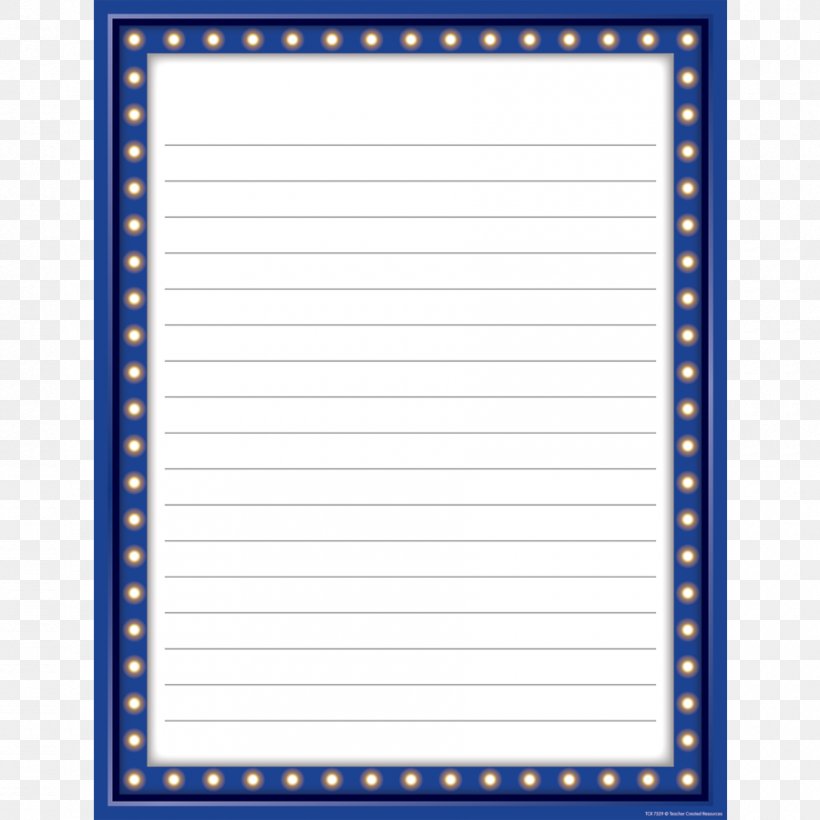 Teacher Created Resources Welcome Bulletin Board Bulletin Boards Teacher Created Resources Bulletin Board Classroom, PNG, 900x900px, Bulletin Boards, Area, Blue, Classroom, Information Download Free