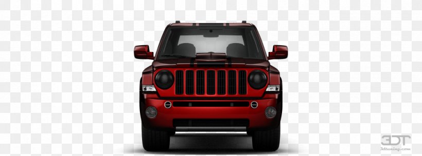 Tire Car Jeep Bumper Motor Vehicle, PNG, 1004x373px, Tire, Automotive Design, Automotive Exterior, Automotive Lighting, Automotive Tail Brake Light Download Free