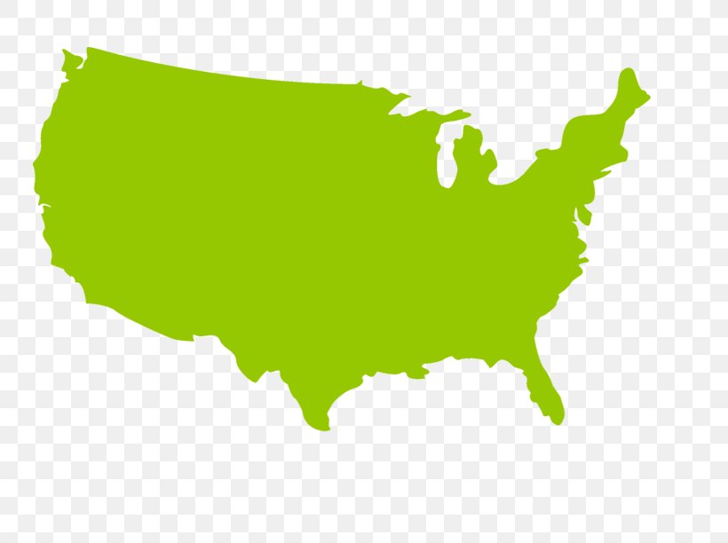 United States Map Clip Art, PNG, 792x612px, United States, Area, Blank Map, Flag Of The United States, Grass Download Free
