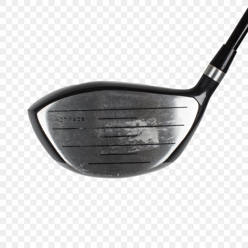 Wedge, PNG, 3217x3218px, Wedge, Hybrid, Iron, Sports Equipment Download Free