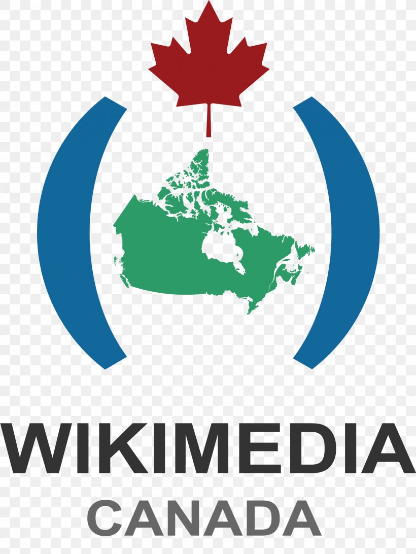 Wikimedia Foundation Logo Wikimedia Commons Wikipedia Wikimedia Deutschland, PNG, 1541x2053px, Wikimedia Foundation, Area, Artwork, Brand, Glassdoor Download Free