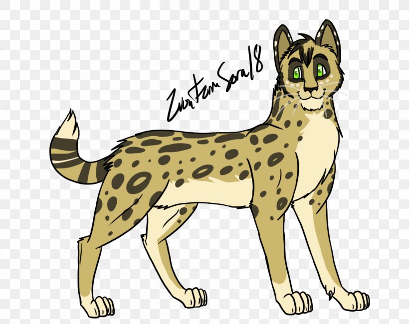 Wildcat Cheetah Mammal Carnivora, PNG, 1260x1000px, Cat, Animal, Animal Figure, Big Cat, Big Cats Download Free