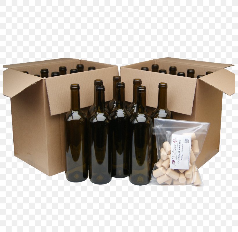 Wine Beer Merlot Vinho Verde Bottle, PNG, 800x800px, Wine, Balliihoo Homebrew, Beer, Beer Brewing Grains Malts, Bottle Download Free