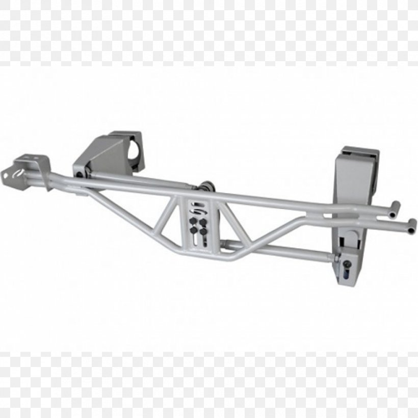 2014 Ford Mustang 2010 Ford Mustang Watt's Linkage 2013 Ford Mustang, PNG, 980x980px, 2010 Ford Mustang, 2013 Ford Mustang, 2014 Ford Mustang, Auto Part, Automotive Exterior Download Free