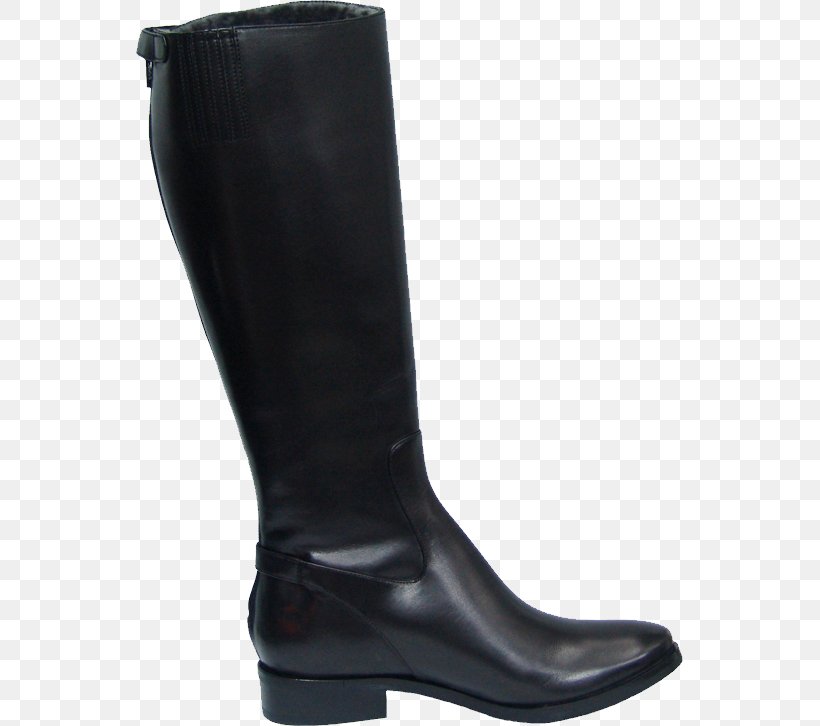 Amazon.com Knee-high Boot Fashion Boot Riding Boot, PNG, 547x726px, Amazoncom, Boot, Combat Boot, Fashion, Fashion Boot Download Free