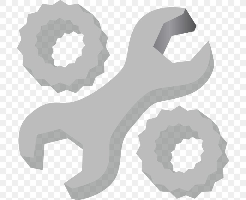 Angle Font, PNG, 706x667px, Animal, Hardware Accessory Download Free