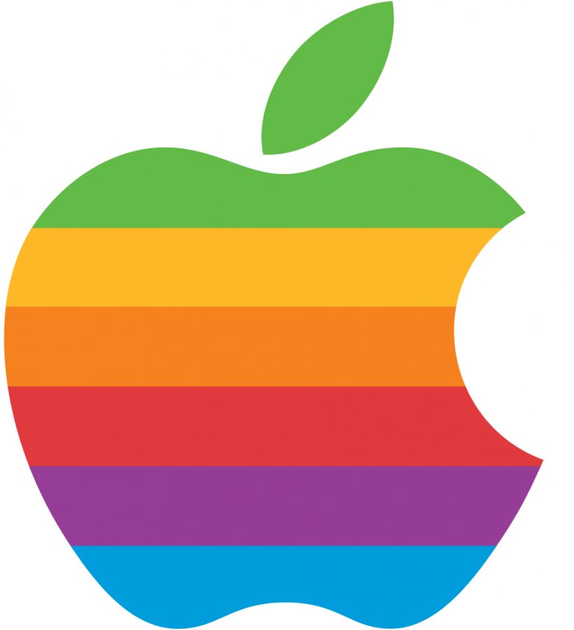 Apple Logo Brand IPhone Computer Software, PNG, 931x1024px, Apple, Apple Id, Apple Michigan Avenue, Area, Artwork Download Free
