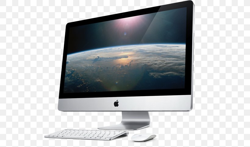 Apple MacBook Pro Apple IMac Retina 5K 27