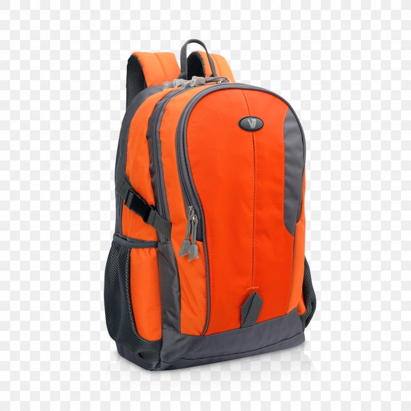 Backpack Laptop Bag Dell V7 Odyssey, PNG, 1500x1500px, Backpack, Bag, Baggage, Clothing Accessories, Dell Download Free