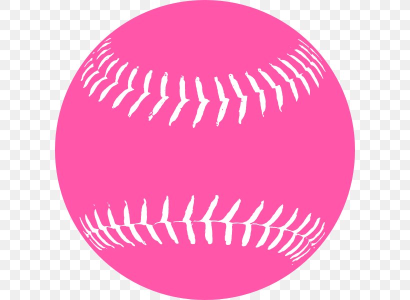 Baseball Bats Softball Clip Art, PNG, 600x600px, Baseball, Area, Ball, Baseball Bats, Baseball Field Download Free