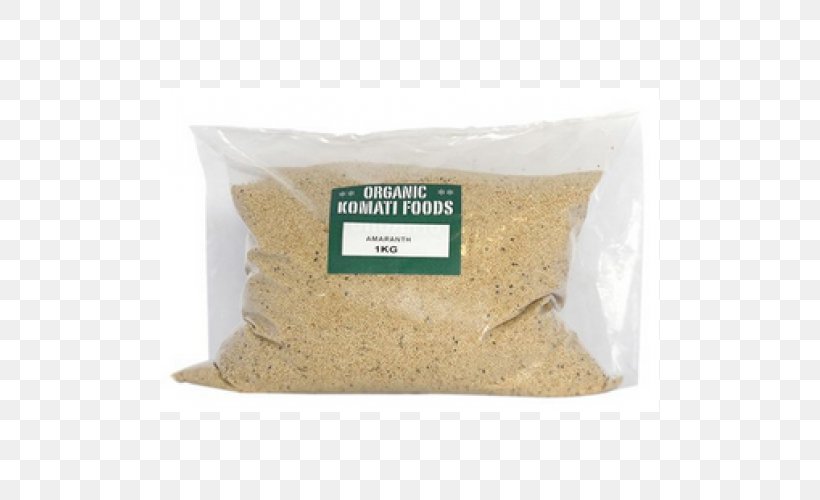 Basmati Amaranth Grain Organic Food Protein Dietary Fiber, PNG, 500x500px, Basmati, Amaranth Grain, Commodity, Dietary Fiber, Gluten Download Free