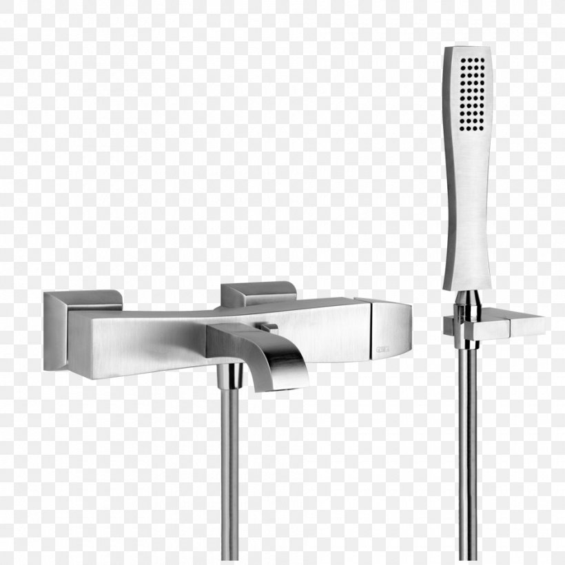 Bateria Wannowa Baths Faucet Handles & Controls Shower Bathtub Accessory, PNG, 940x940px, Bateria Wannowa, Bateria Umywalkowa, Bathroom, Baths, Bathtub Accessory Download Free