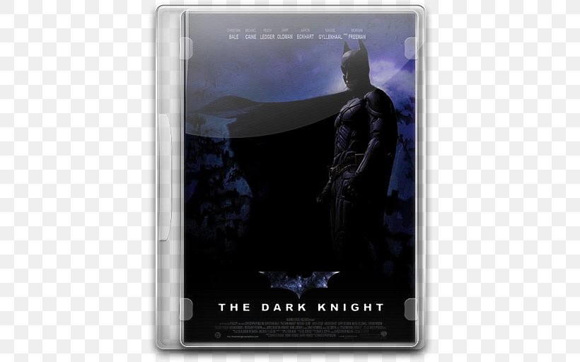 Batman Joker Poster Bane Catwoman, PNG, 512x512px, Batman, Bane, Batman Begins, Blockbuster, Catwoman Download Free