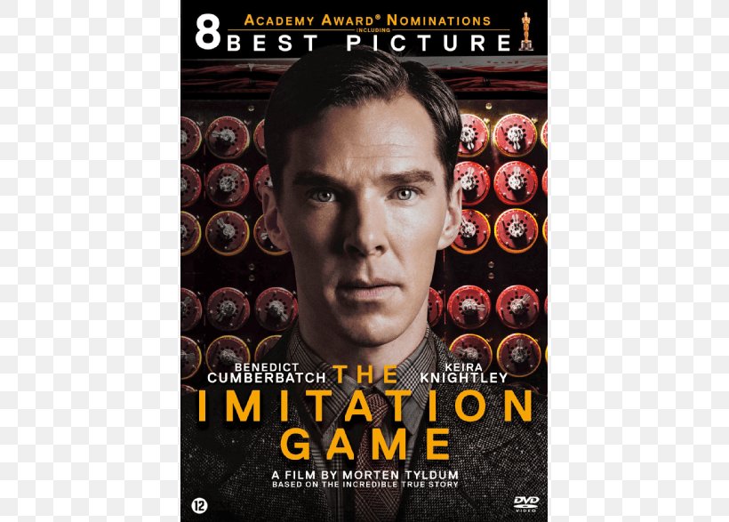 Benedict Cumberbatch The Imitation Game United Kingdom Amazon.com DVD, PNG, 786x587px, Benedict Cumberbatch, Action Film, Amazoncom, Cinema, Dvd Download Free