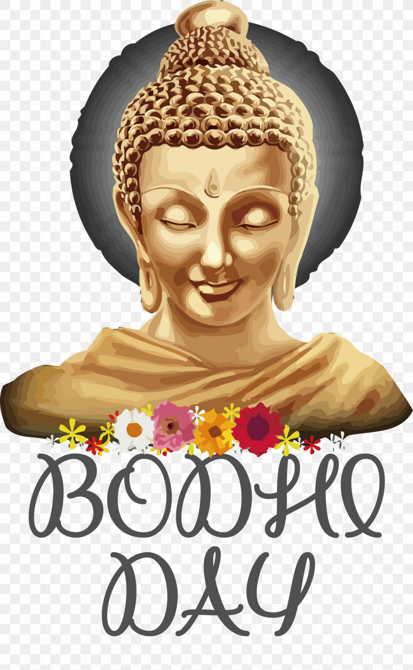 Bodhi Day, PNG, 1848x3000px, Bodhi Day, Enlightenment In Buddhism, Gautama Buddha, Mahavir Janma Kalyanak, Mahavira Download Free