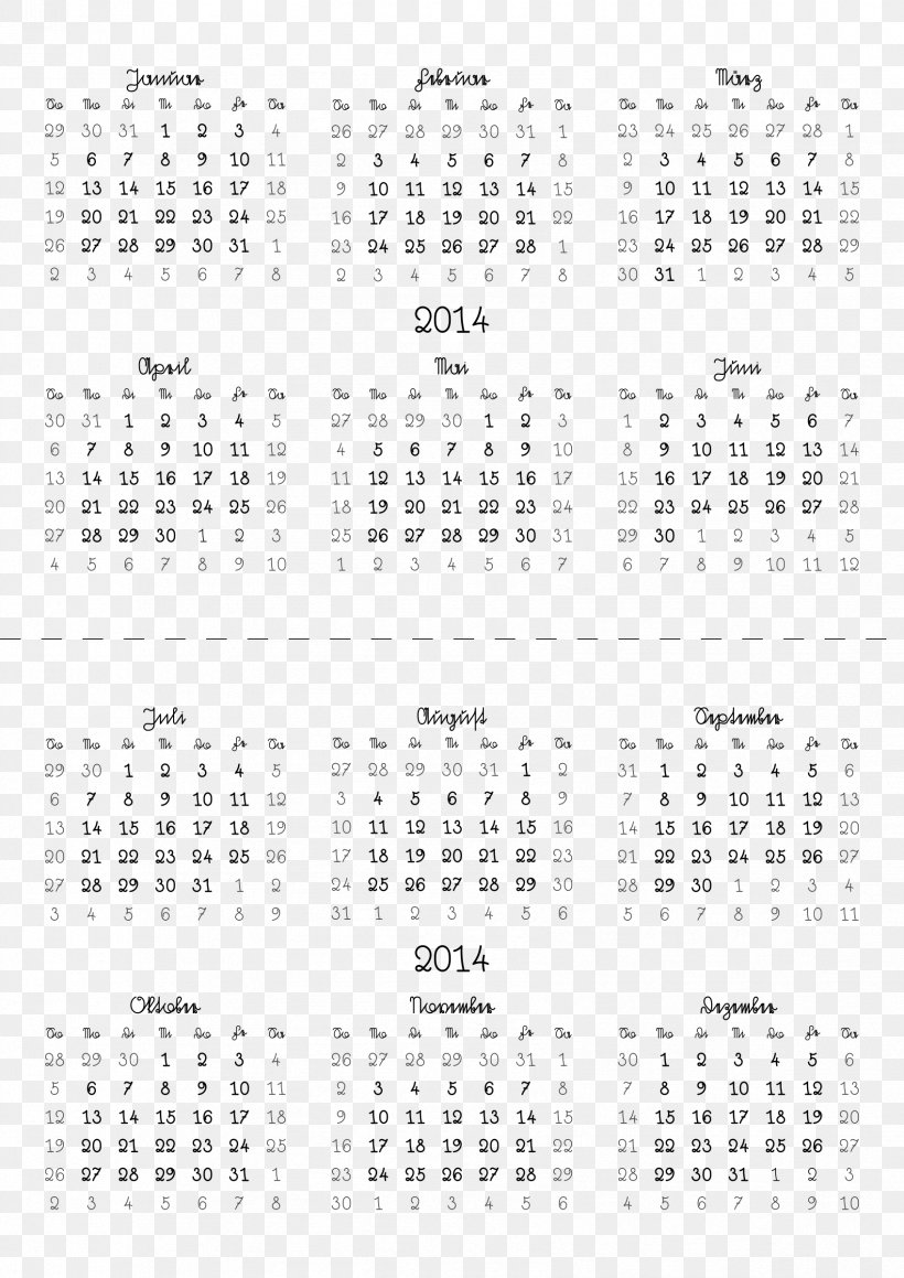 Calendar Date 0 1 Personal Organizer, PNG, 1697x2400px, 2018, 2019, Calendar, Area, Calendar Date Download Free