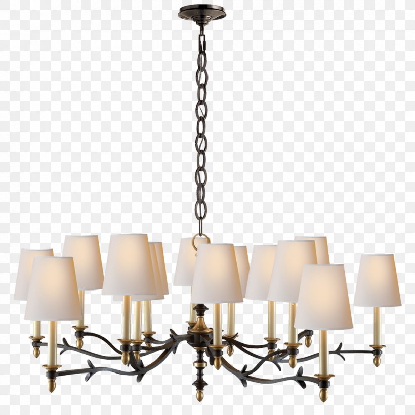 Chandelier Light Fixture Lamp Shades Lighting, PNG, 1080x1080px, Chandelier, Barry Goralnick, Brass, Ceiling, Ceiling Fixture Download Free