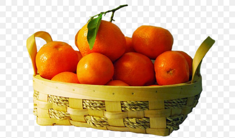 Clementine Mandarin Orange Tangerine Diet Food, PNG, 685x483px, Clementine, Citrus, Diet, Diet Food, Food Download Free