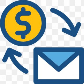 Marketing - Clip Art Search Engine Optimization PNG