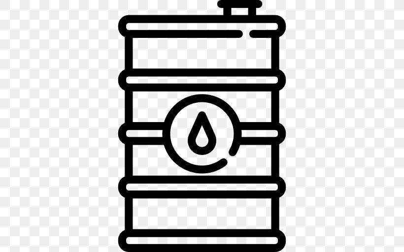 Petroleum Clip Art, PNG, 512x512px, Petroleum, Area, Black And White, Innovation, Rectangle Download Free