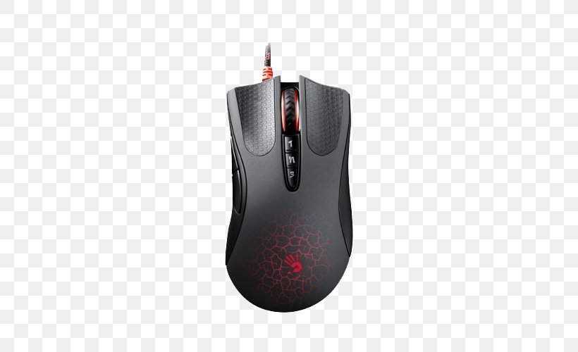Computer Mouse A4-TECH Gaming Mouse A4Tech Bloody A90 Blazing USB Metal XGlide Armor Boot Bloody Blazing A9 Gaming Mouse A4Tech Bloody Gaming, PNG, 500x500px, Computer Mouse, A4tech Bloody Gaming, A4tech X7 Oscar Spelmus 3600 Dpi, Computer Component, Device Driver Download Free