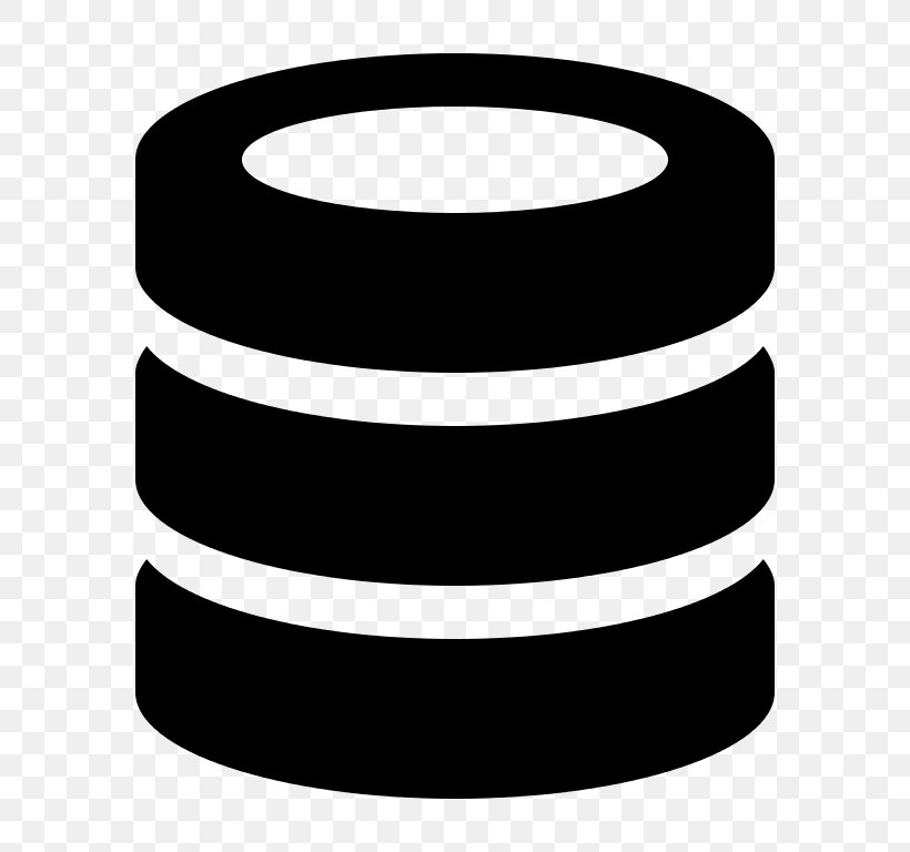 Database Version Control Wikimedia Commons GitHub, PNG, 576x768px, Database, Black, Black And White, Computer Software, Data Download Free