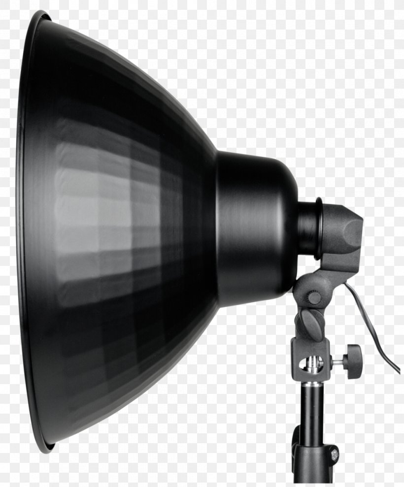 Daylight Camera Lens Fluorescence, PNG, 994x1200px, Light, Alternating Current, Camera, Camera Accessory, Camera Lens Download Free